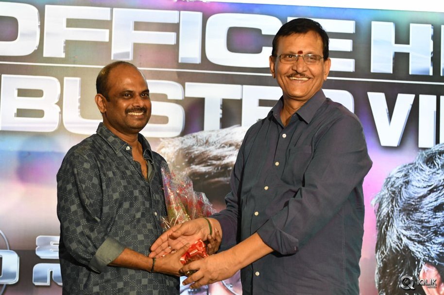 Gentleman-Movie-Success-Meet